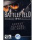 BATTLEFIELD 1942:SECRET WEAPON WWII EXP.