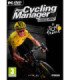 PRO CYCLING MANAGER 2017