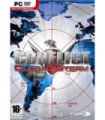CONFLICT:GLOBAL STORM