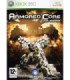 ARMORED CORE FOR ANSWER