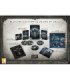 DIABLO III REAPER OF SOULS COLECCIONISTA EDITION (EXP)