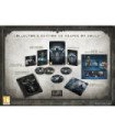 DIABLO III REAPER OF SOULS COLECCIONISTA EDITION (EXP)