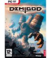 DEMIGOD