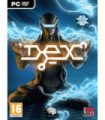 DEX