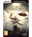 DISCIPLES: LIBERATION DELUXE EDITION