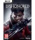 DISHONORED: LA MUERTE DEL FORASTERO