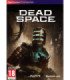 DEAD SPACE (CIAB)