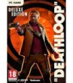 DEATHLOOP DELUXE