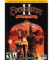 EVERQUEST II: DESERT OF FLAMES