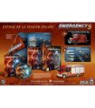 EMERGENCY 5 DELUXE EDITION
