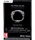 THE ELDER SCROLLS ONLINE COLLECTION: BLACKWOOD