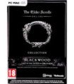 THE ELDER SCROLLS ONLINE COLLECTION: BLACKWOOD