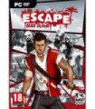 ESCAPE DEAD ISLAND