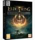 ELDEN RING (LAUNCH EDITION)