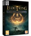 ELDEN RING (LAUNCH EDITION)