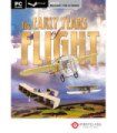 THE EARLY YEARS OF FLIGHT (EXPANSION PARA FSX)