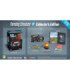 FARMING SIMULATOR 22 COLLECTOR´S EDITION + DIGITAL DOWNLOAD