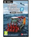 FARMING SIMULATOR 22: PREMIUM EXPANSION (CIAB)
