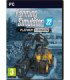 FARMING SIMULATOR 22: PLATINUM EXPANSION