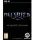 FINAL FANTASY XIV ONLINE THE COMPLETE EXPERIENCE