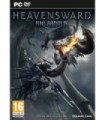 HEAVENSWARD FINAL FANTASY XIV ONLINE