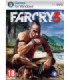 FAR CRY 3