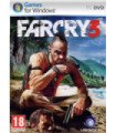 FAR CRY 3