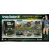 FARMING SIMULATOR 25 COLLECTOR´S EDITION