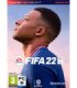 FIFA 22 (CIAB)