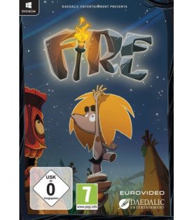 FIRE
