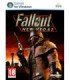 FALLOUT:NEW VEGAS