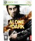 ALONE IN THE DARK (CLASSICS)