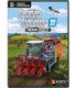 FARMING SIMULATOR 22: PREMIUM EDITION (CIAB)