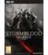 FINAL FANTASY XIV ONLINE STORMBLOOD