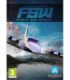 FSW FLIGHT SIM WORLD (INCLUYE EPIC APPROACHES MISSION PACK)
