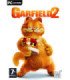 GARFIELD 2