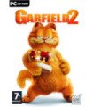 GARFIELD 2