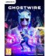 GHOSTWIRE TOKYO