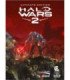 HALO WARS 2 ULTIMATE EDITION