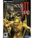 THE HOUSE OF DEAD III