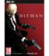HITMAN ABSOLUTION
