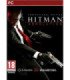 HITMAN ABSOLUTION:PROFESSIONAL ED.