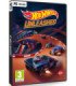 HOT WHEELS UNLEASHED™