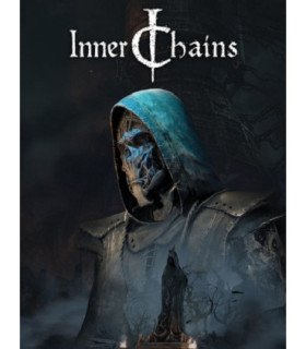 INNER CHAINS