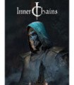 INNER CHAINS
