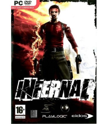 INFERNAL