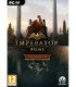 IMPERATOR: ROME PREMIUM EDITION