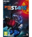 INTO THE STARS