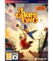 IT TAKES TWO (CIAB)