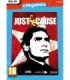 JUST CAUSE (MEGAHITS)